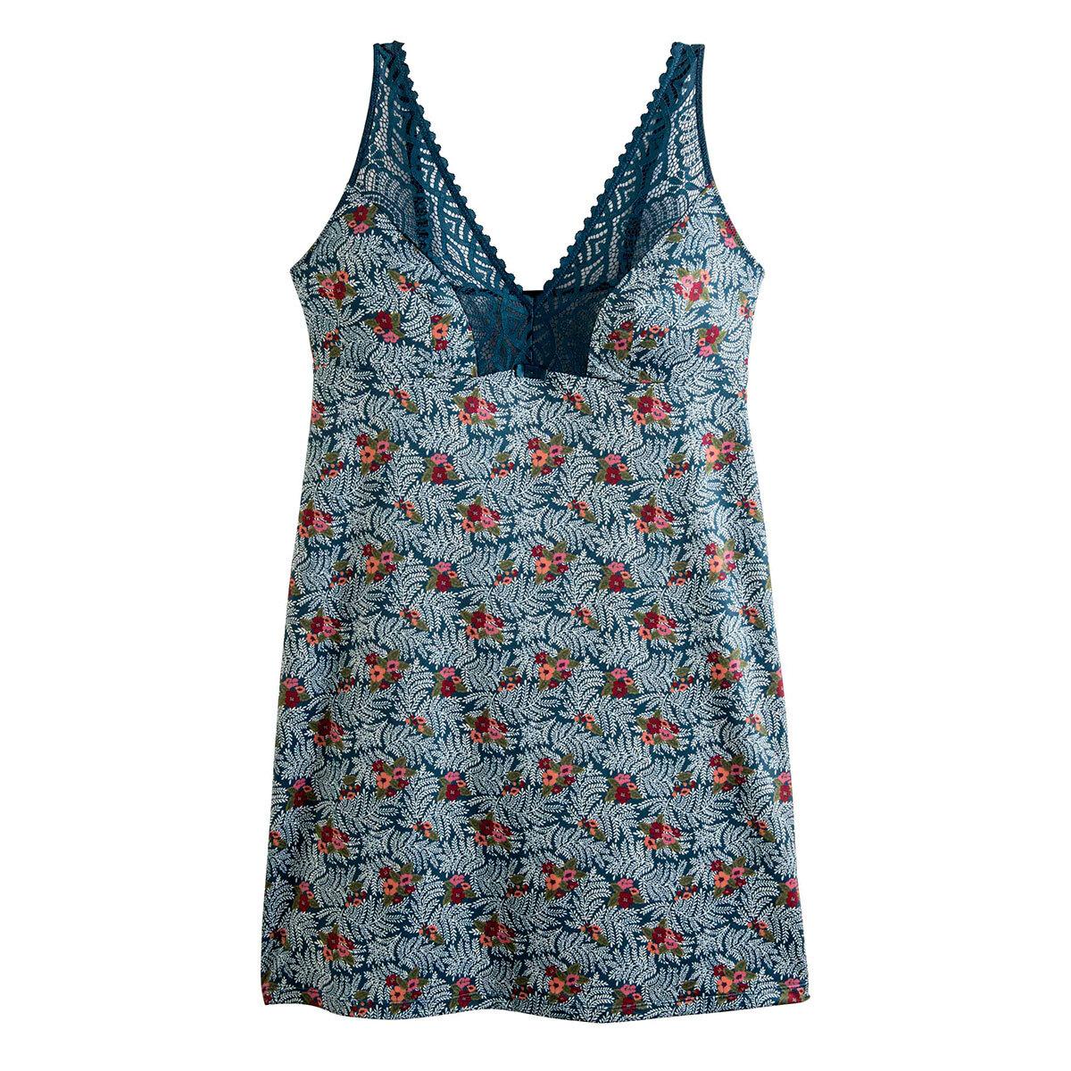 3608321330362 - Negligé Damen PommPoire Paprika