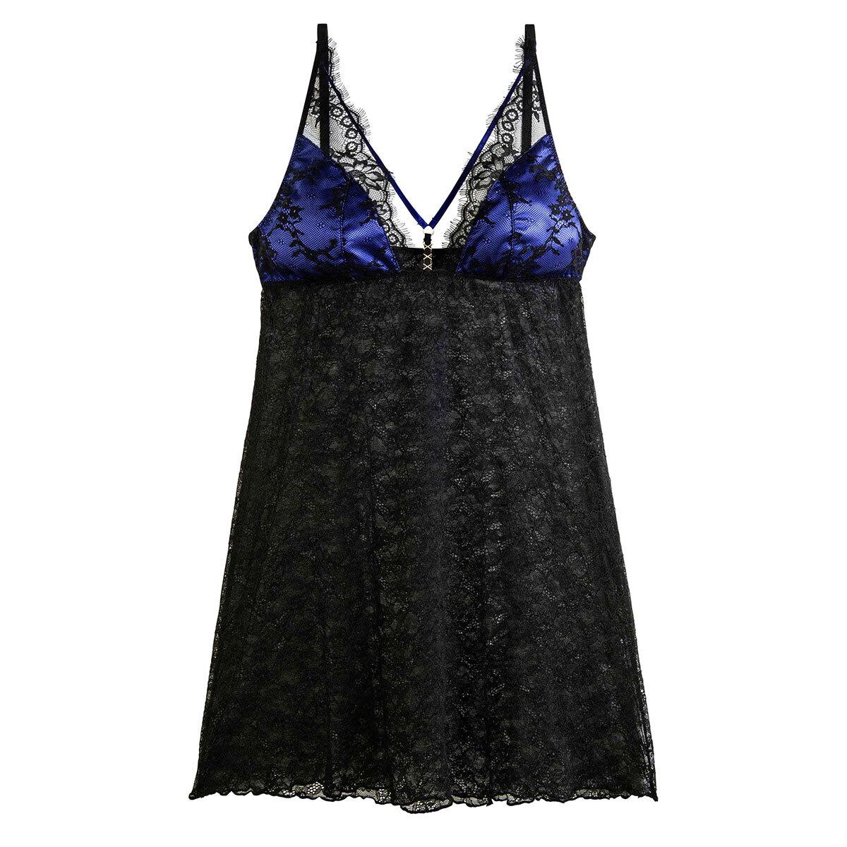 3608321335527 - Negligé Damen PommPoire Illégal