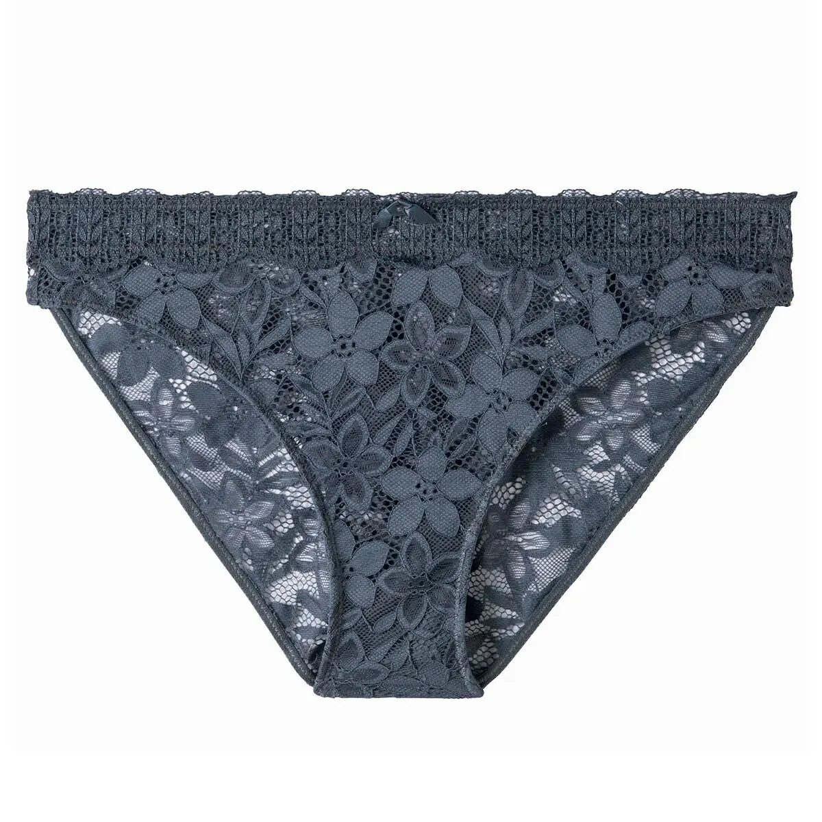 3608321363391 - Höschen für Damen PommPoire Tarot