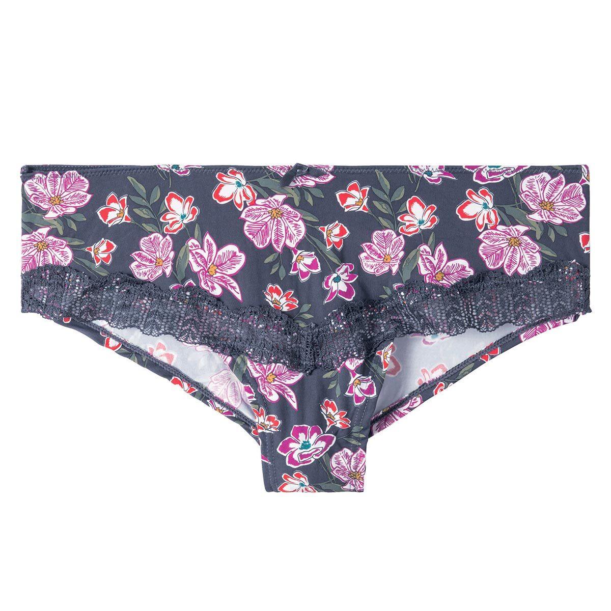 3608321362998 - Shorts für Damen PommPoire Tarot