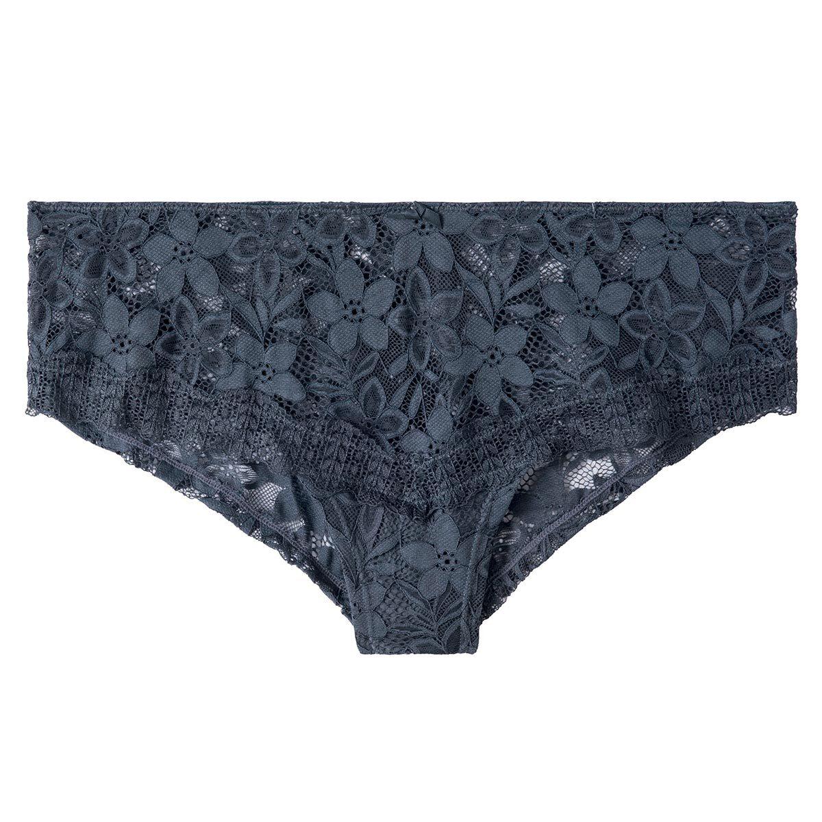 3608321363469 - Shorts für Damen PommPoire Tarot