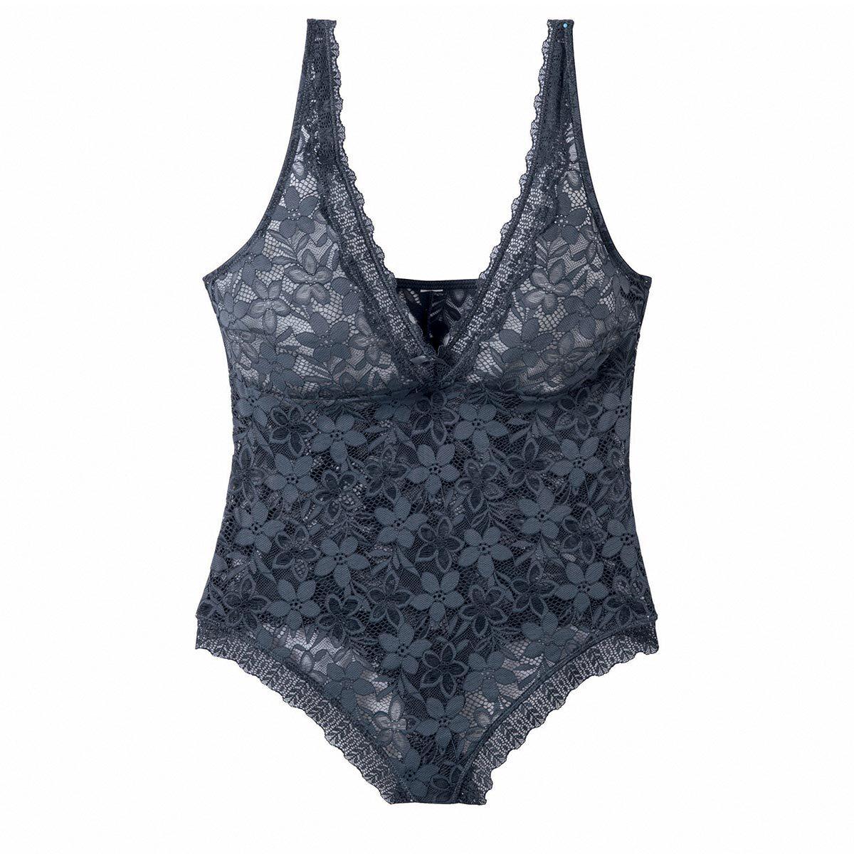 3608321363483 - Damen Tanga Body PommPoire Tarot