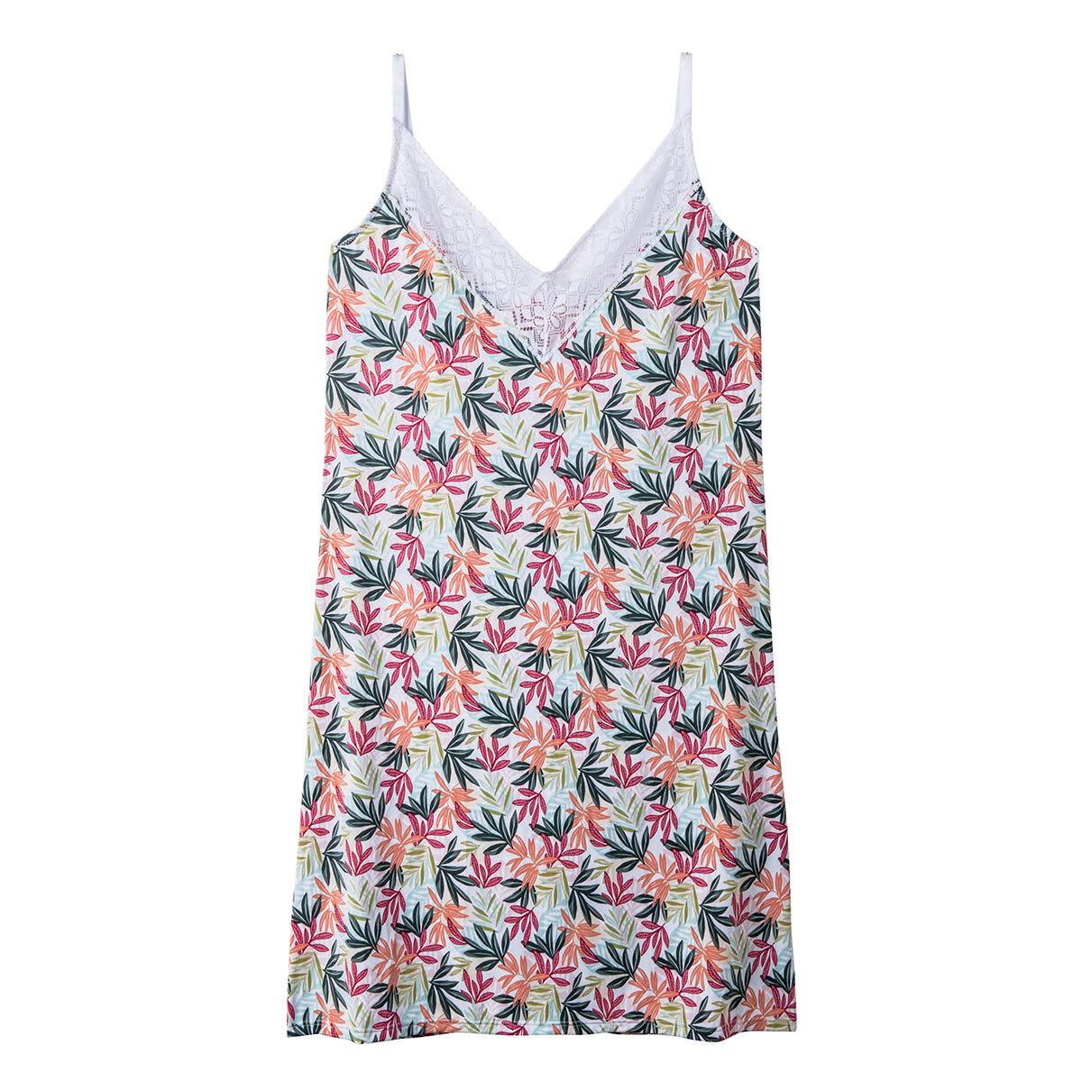 3608321366194 - Negligé Damen PommPoire Absinthe