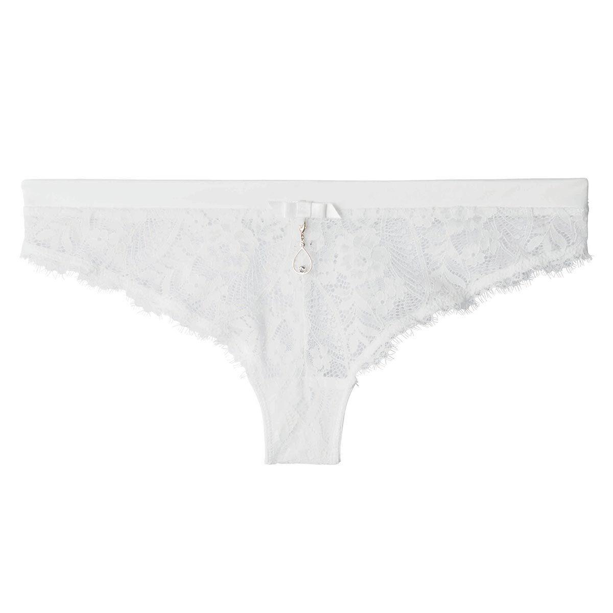 3608321368662 - Höschen für Damen PommPoire Ruban