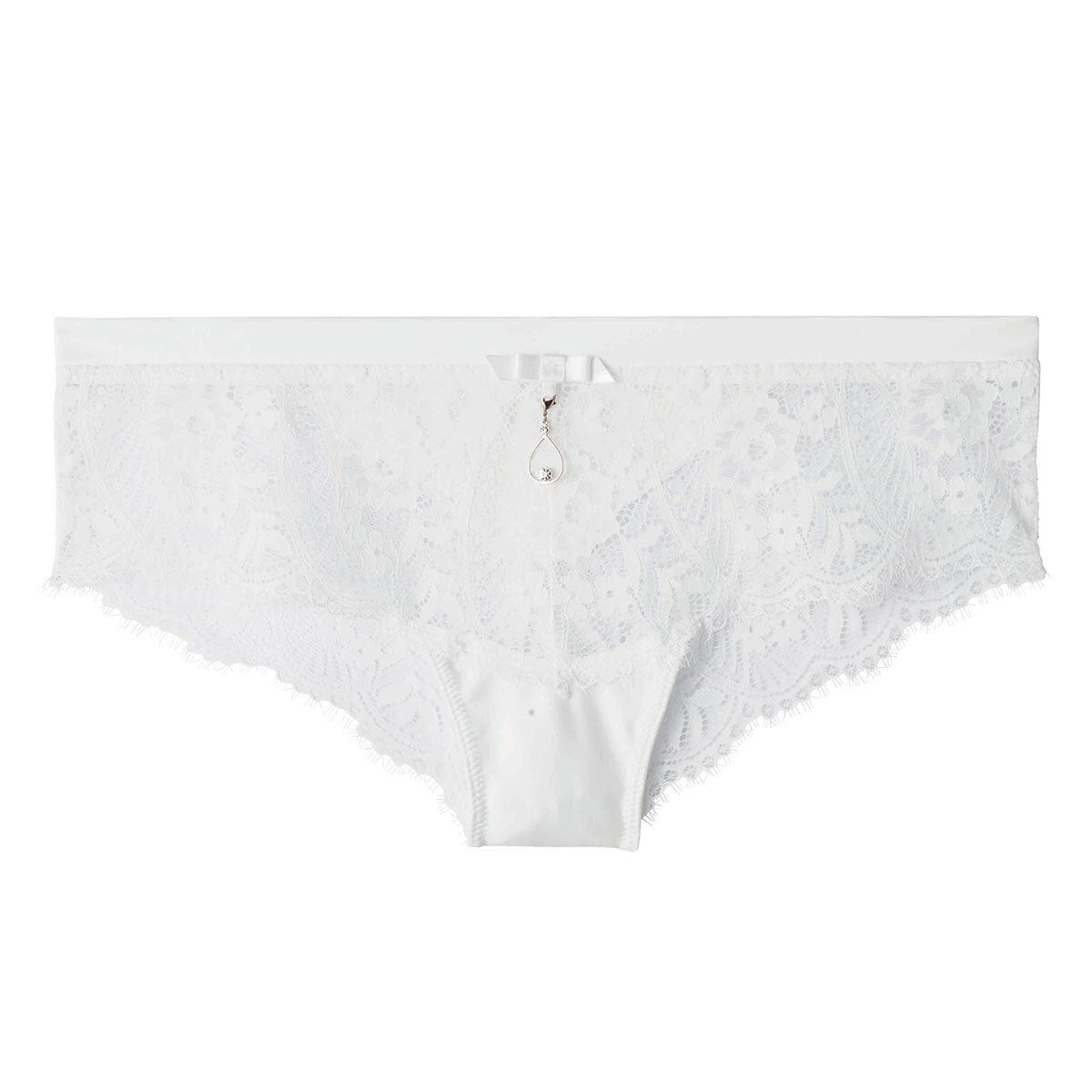 3608321368648 - Shorts für Damen PommPoire Ruban