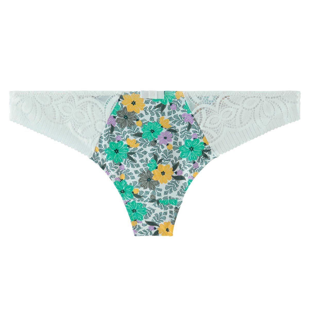 3608321369553 - Höschen für Damen PommPoire Roulotte