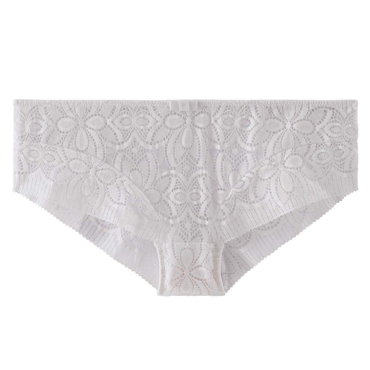 3608321369997 - Shorts für Damen PommPoire Roulotte