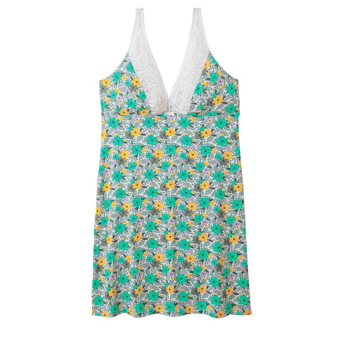 3608321369652 - Negligé Damen PommPoire Roulotte