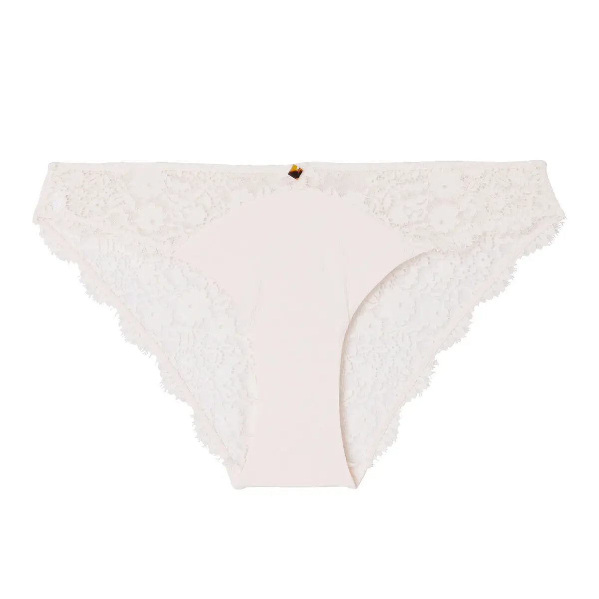 3608321361397 - Höschen für Damen PommPoire Gaïa