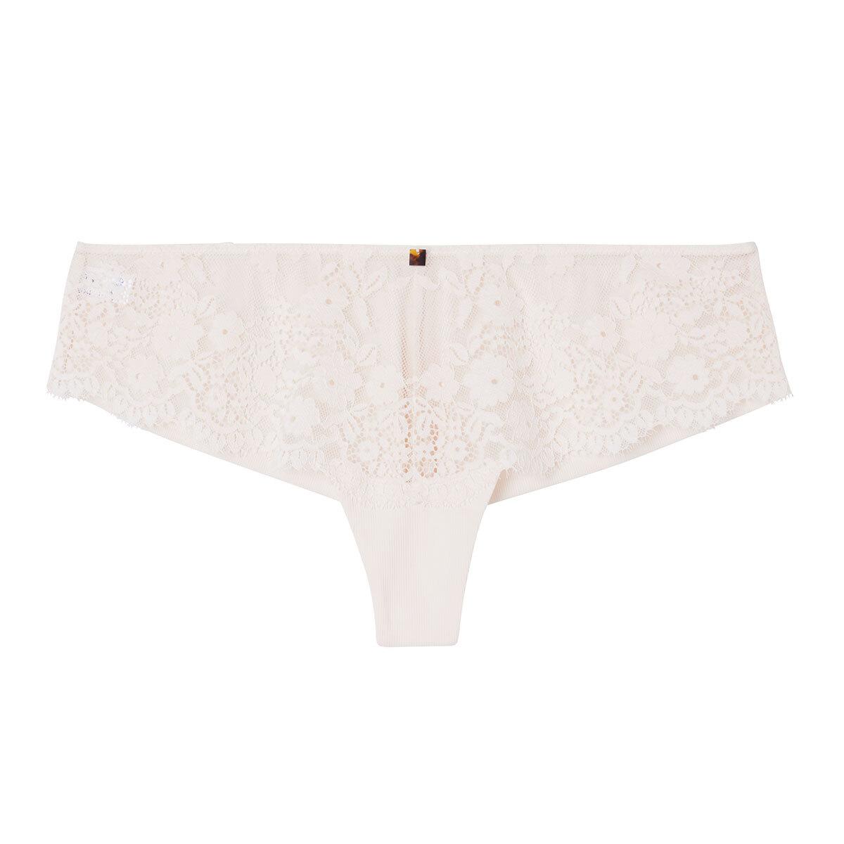 3608321361458 - Shorty Damenslip PommPoire Gaïa