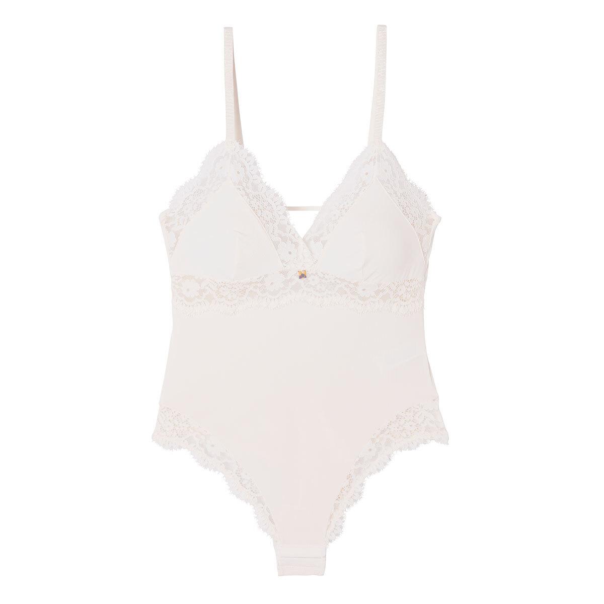 3608321361519 - Body Damen PommPoire Gaïa