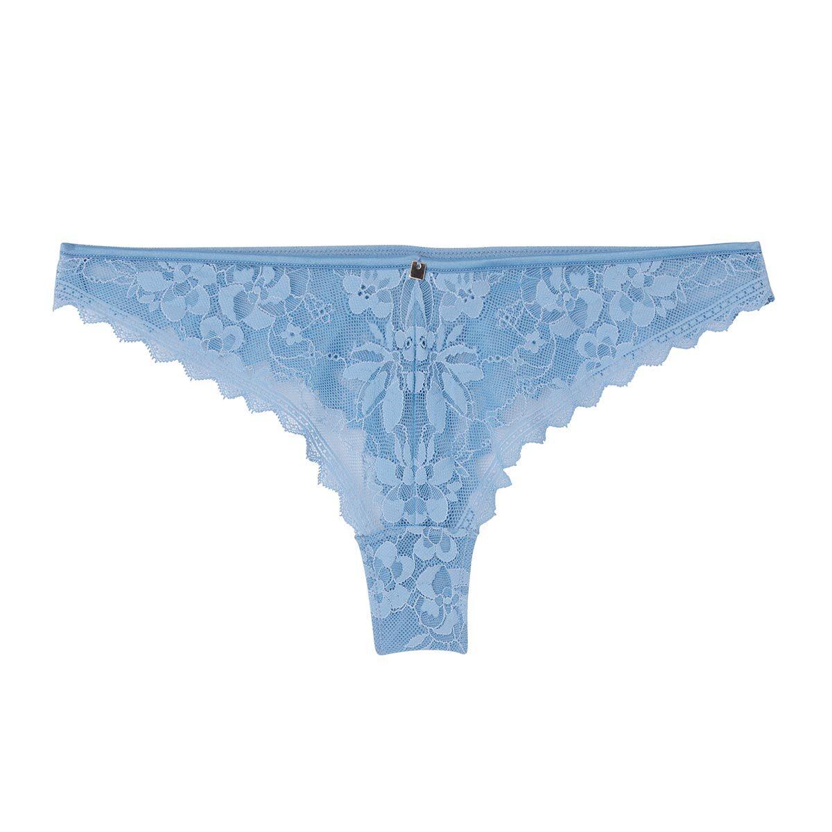 3608321362400 - Höschen für Damen PommPoire Siwa 3608321362400 - Höschen für Damen PommPoire Siwa
