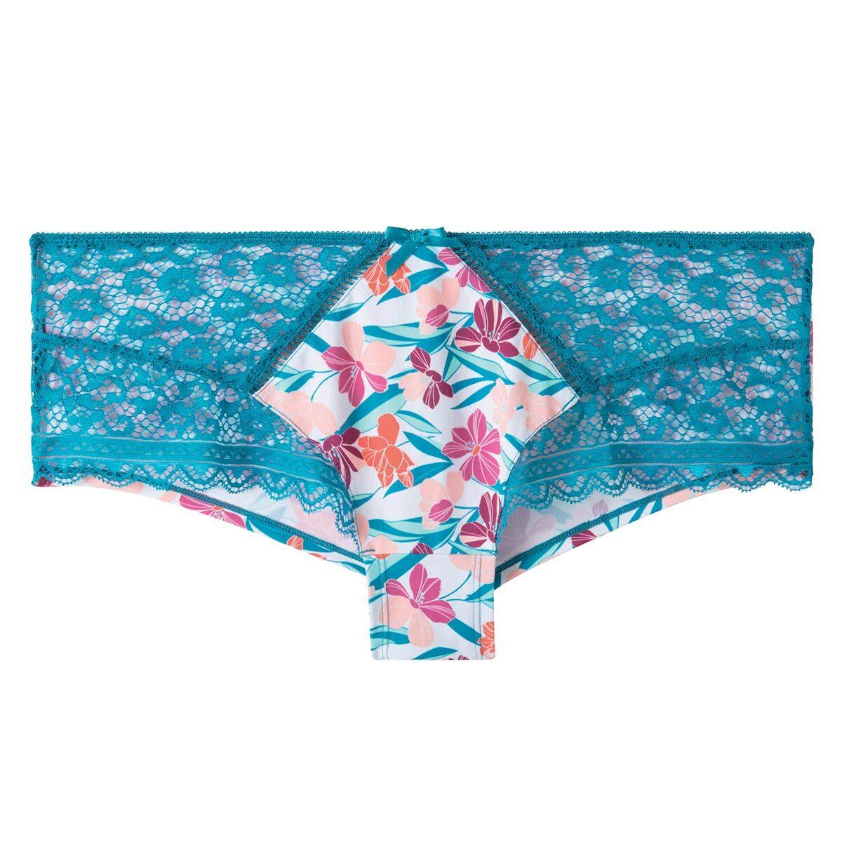 3608321371037 - Shorts für Damen PommPoire Eva