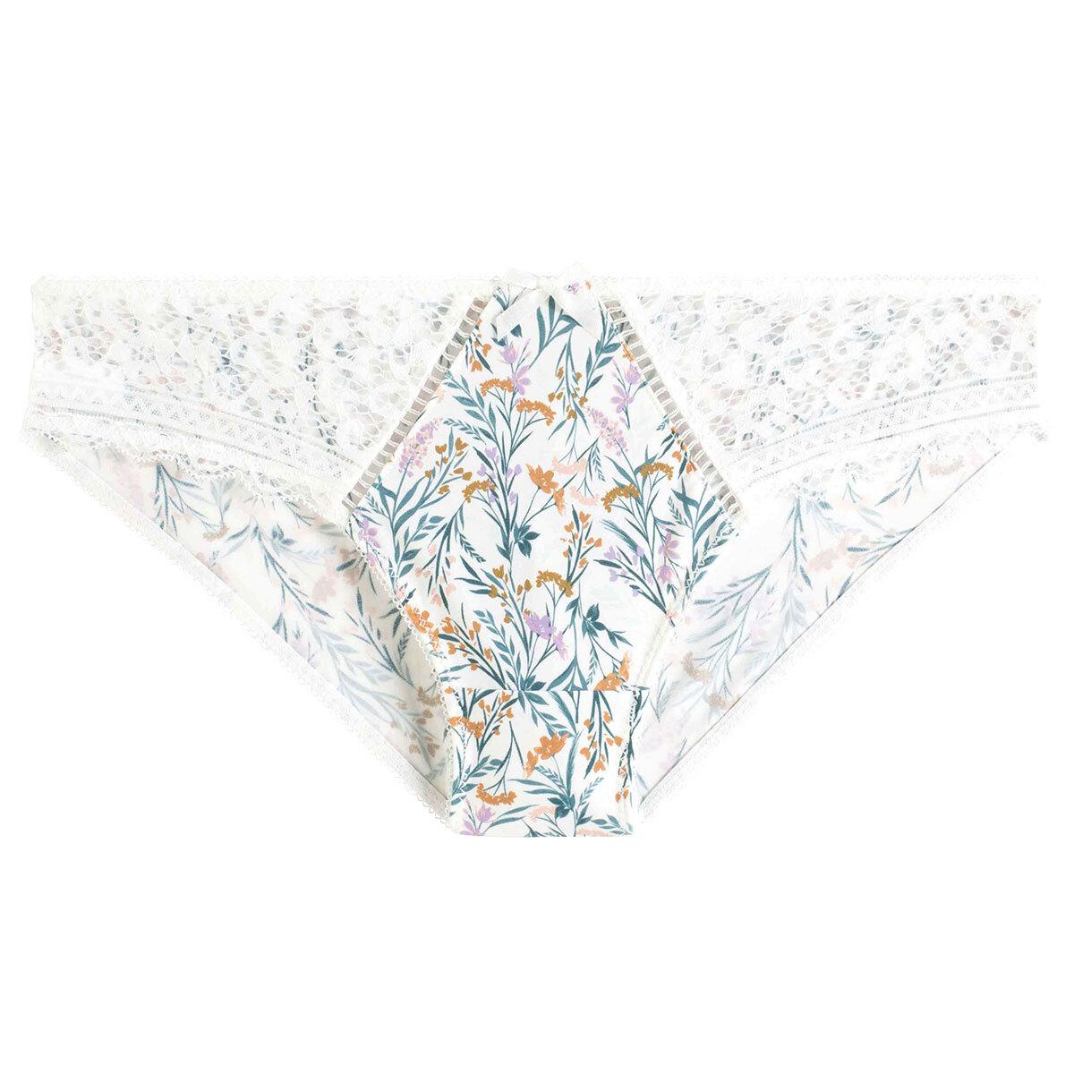 3608321378388 - Höschen für Damen PommPoire Elena