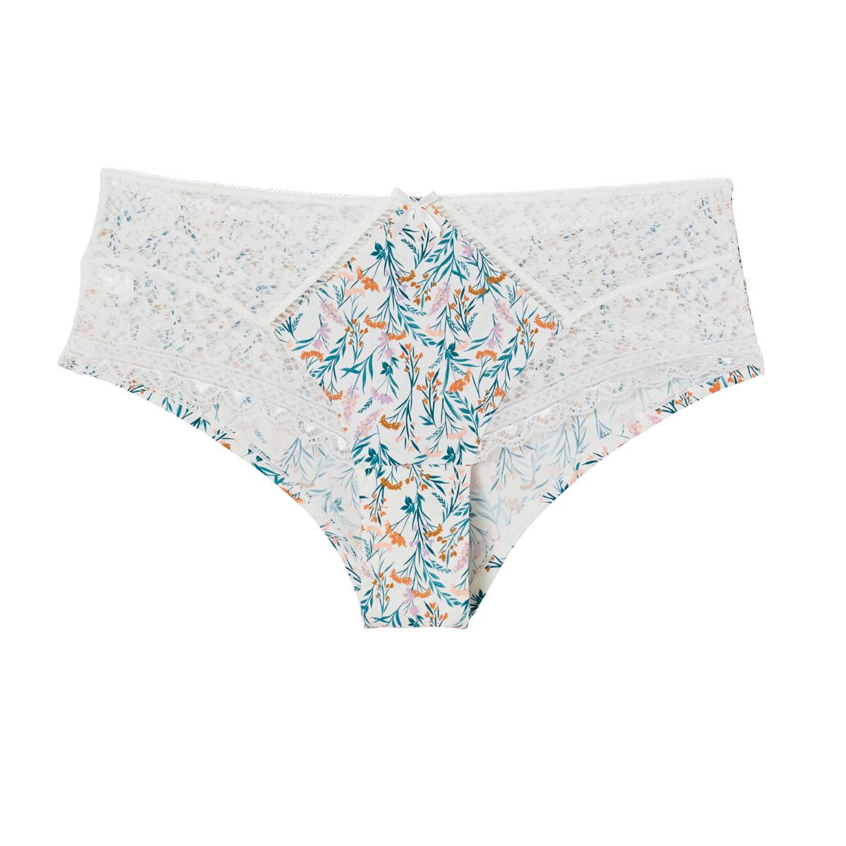 3608321378494 - Shorts für Damen PommPoire Elena