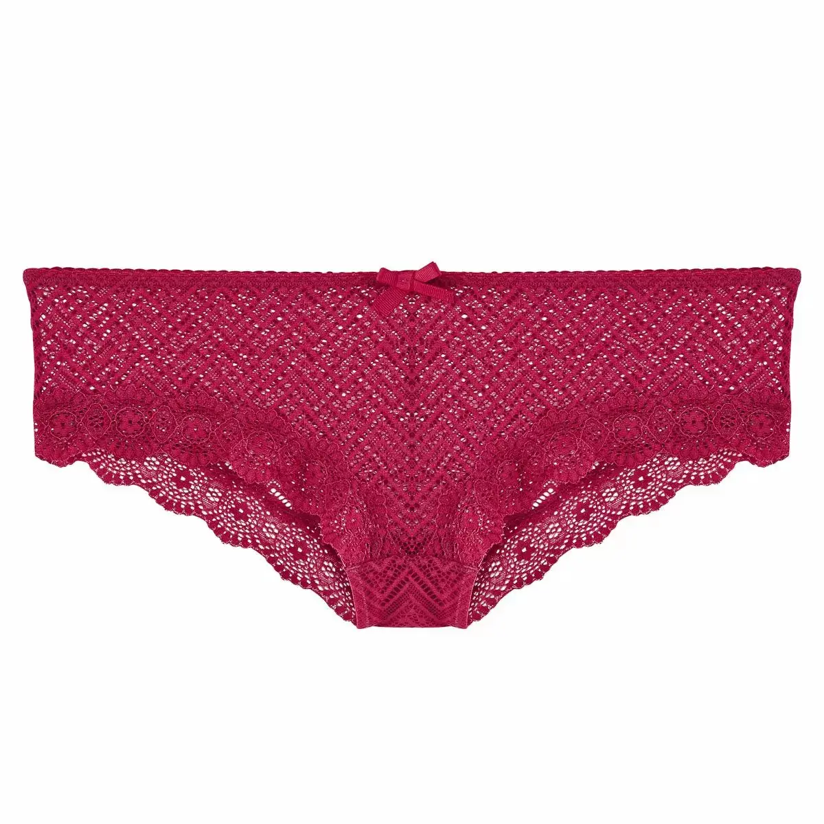 Shorty woman Pomm'Poire Papotages