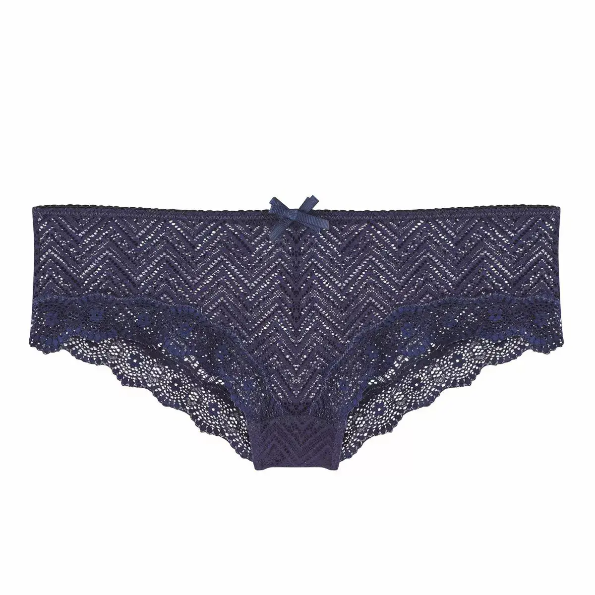 Shorty femme Pomm'Poire Papotages