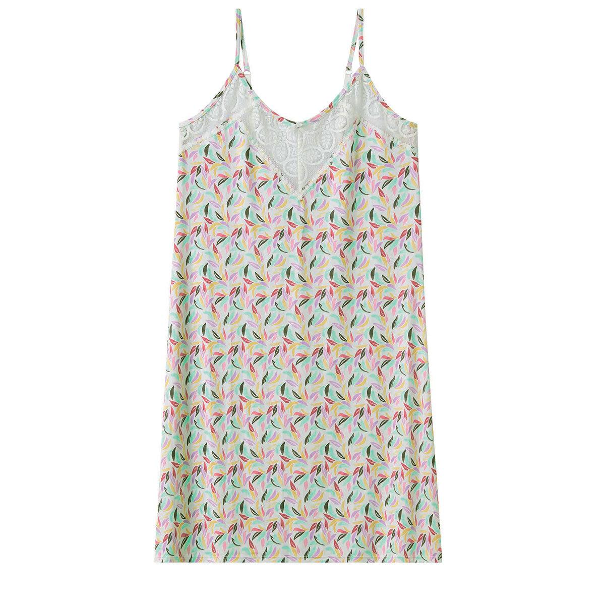 3608321397679 - Negligé Damen PommPoire Entracte