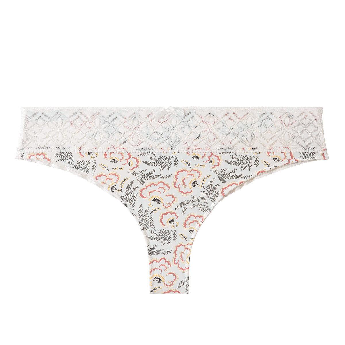 3608321400249 - Höschen für Damen PommPoire Palanquin