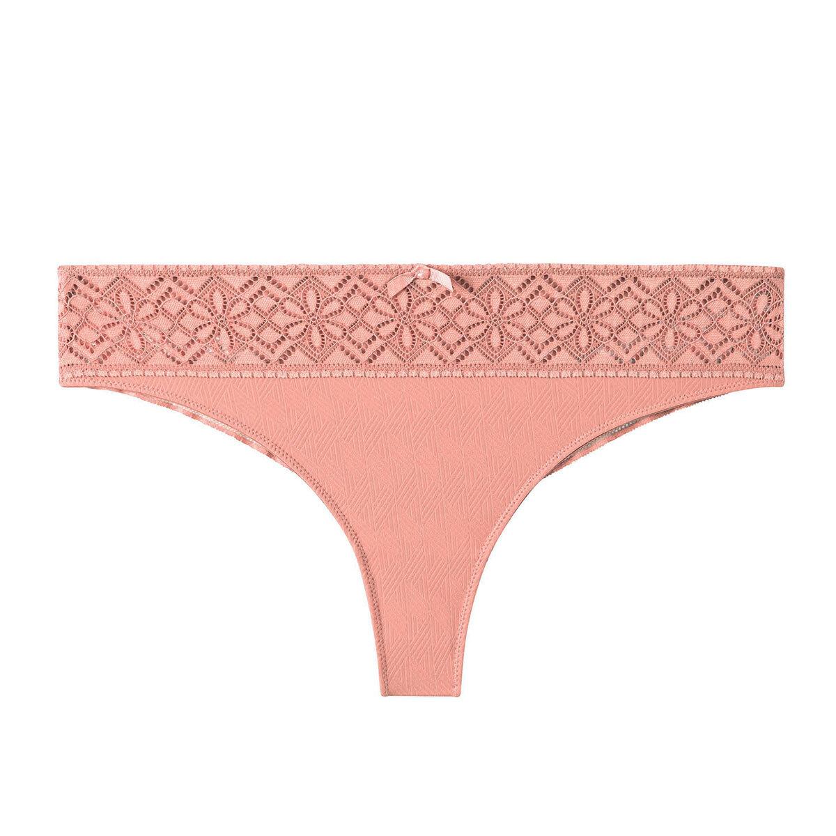 3608321400287 - Höschen für Damen PommPoire Palanquin