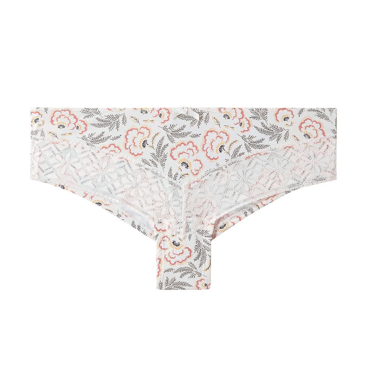 3608321400355 - Shorts für Damen PommPoire Palanquin