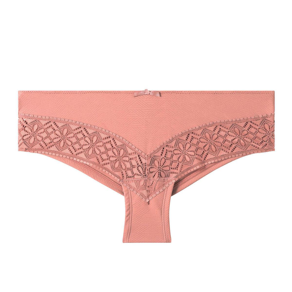 3608321400379 - Shorts für Damen PommPoire Palanquin