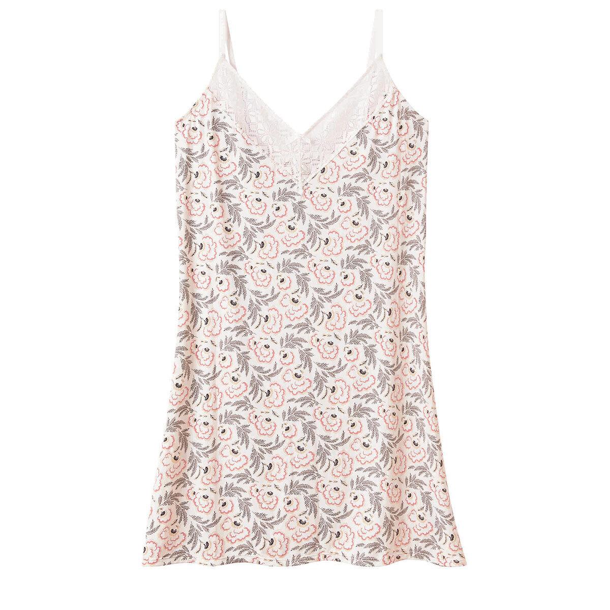 3608321400447 - Negligé Damen PommPoire Palanquin