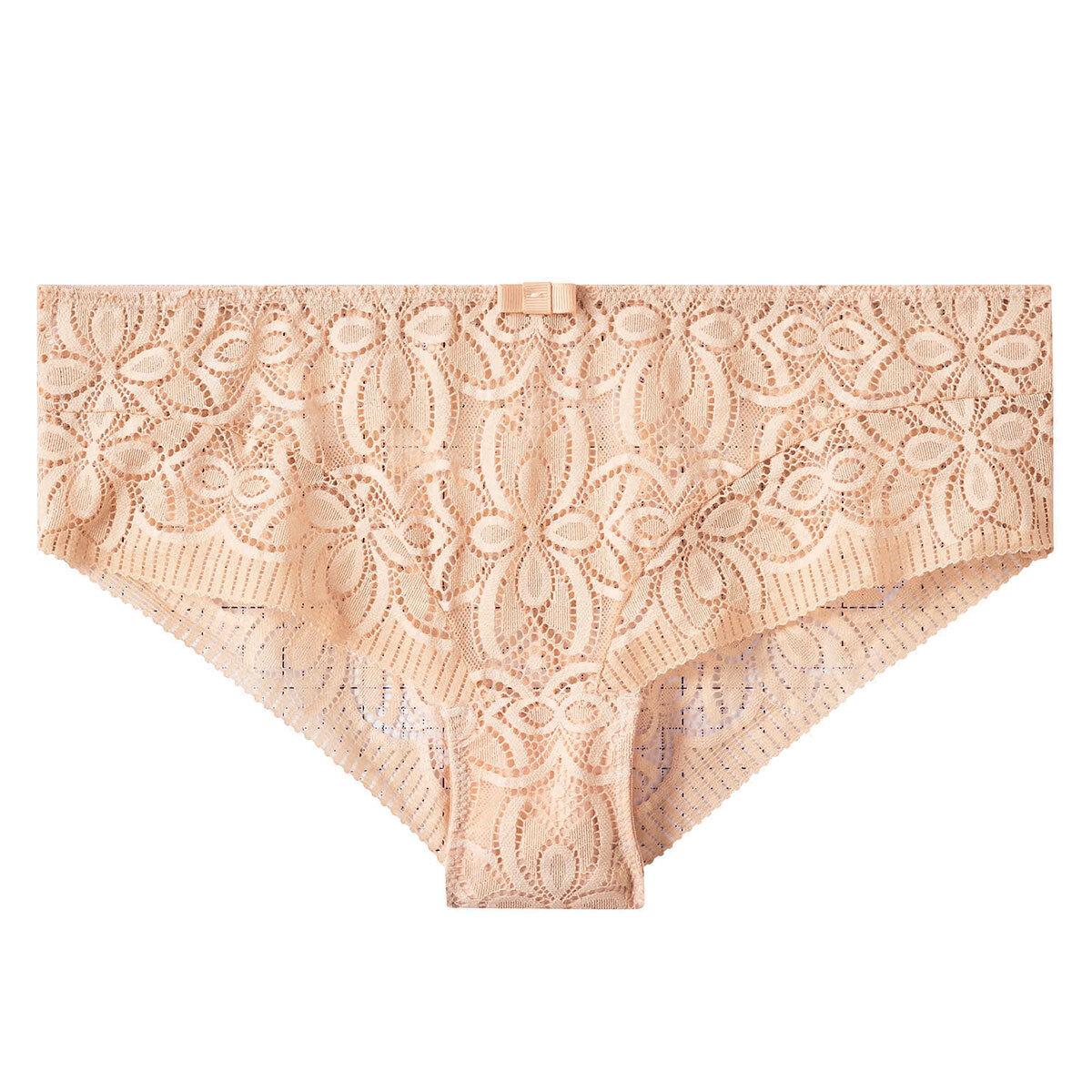 3608321398812 - Shorts für Damen PommPoire Apologie