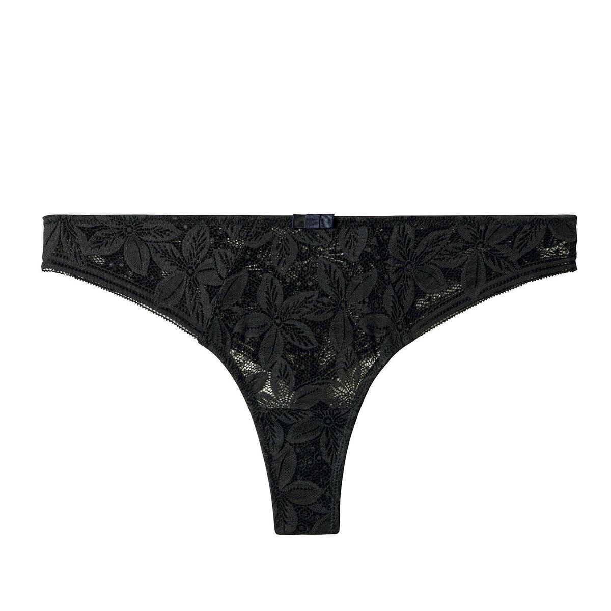 3608321401819 - Höschen für Damen PommPoire Paix