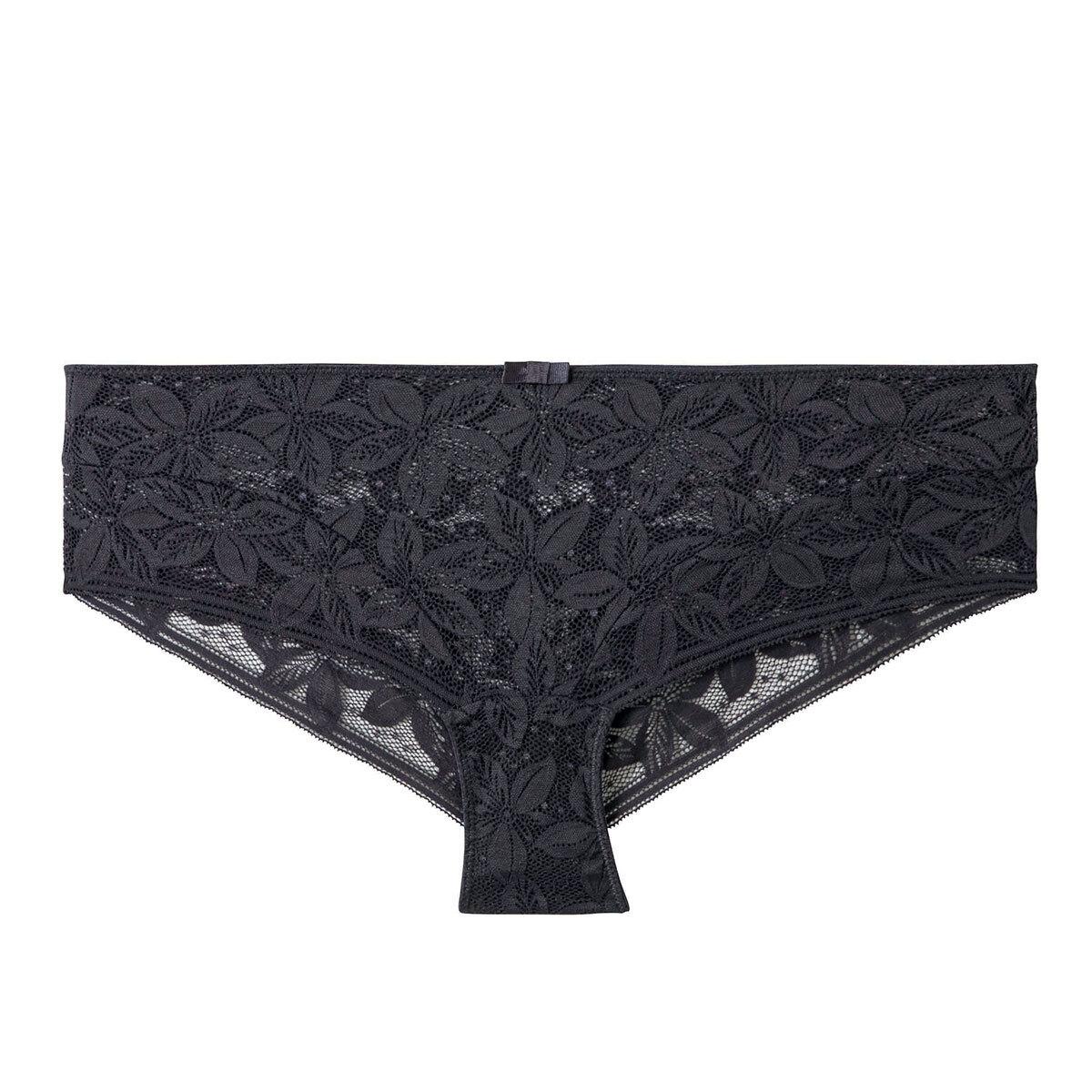 3608321401864 - Shorts für Damen PommPoire Paix