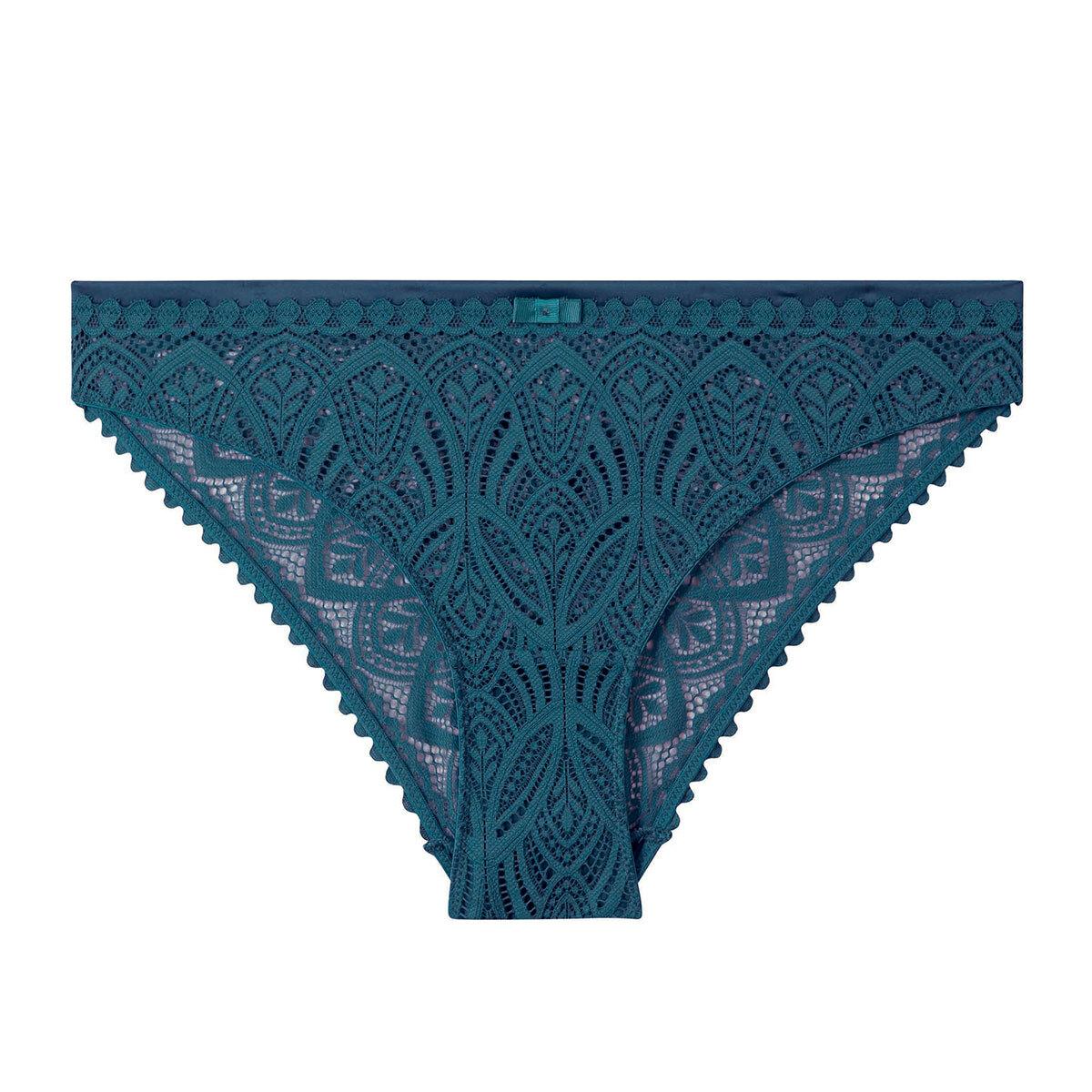 3608321401093 - Höschen für Damen PommPoire Sarong