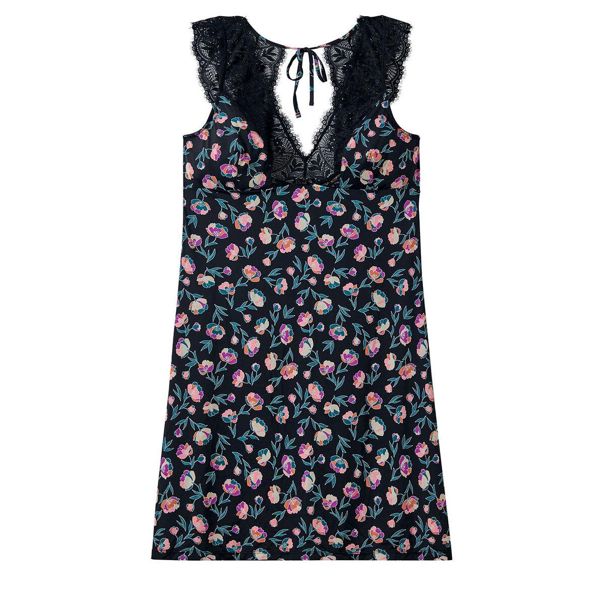 3608321402748 - Negligé Damen PommPoire Impériale