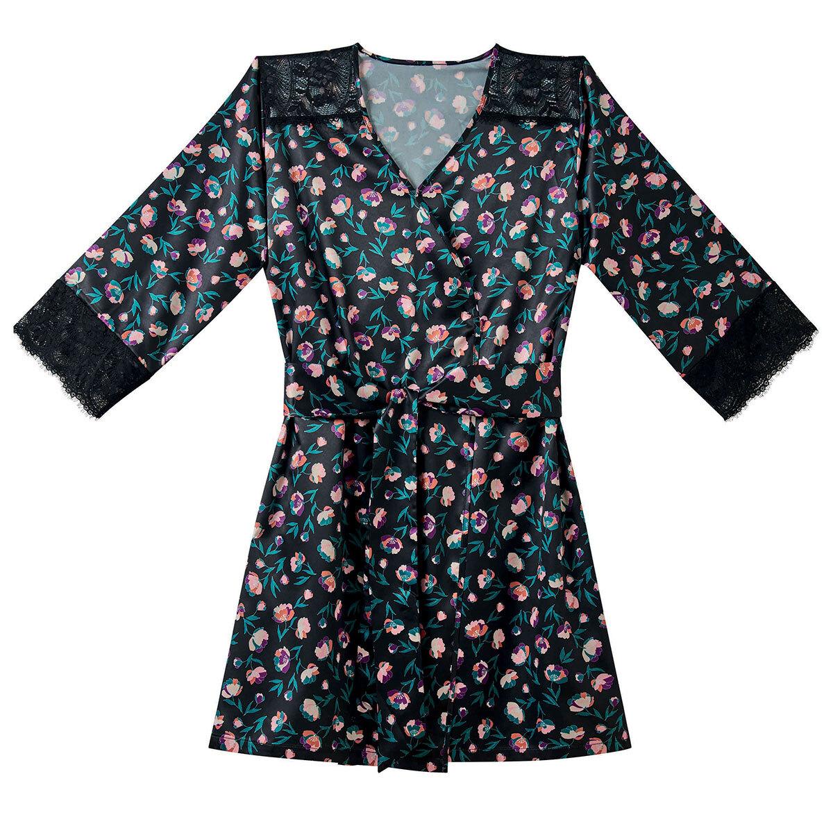 3608321406029 - Kimono Damen PommPoire Impériale