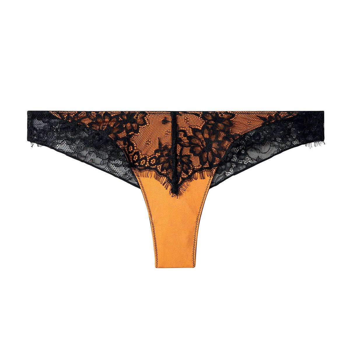 3608321404131 - Brasilianisches Höschen Damen PommPoire Tsunami