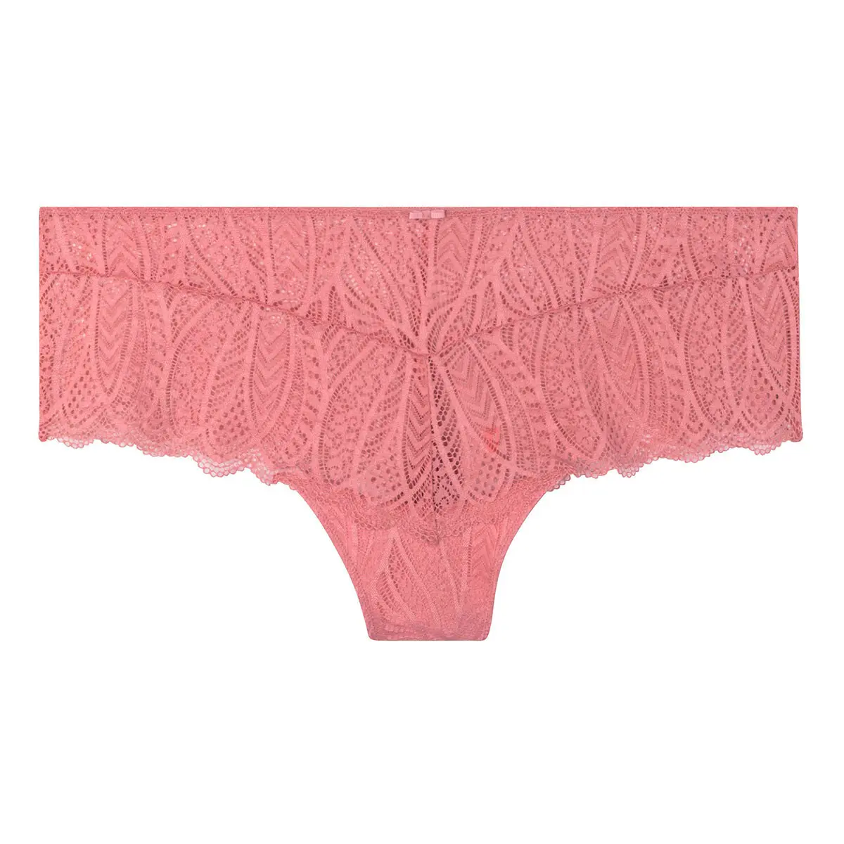 3608321432233 - Shorty Damenslip PommPoire Abeille