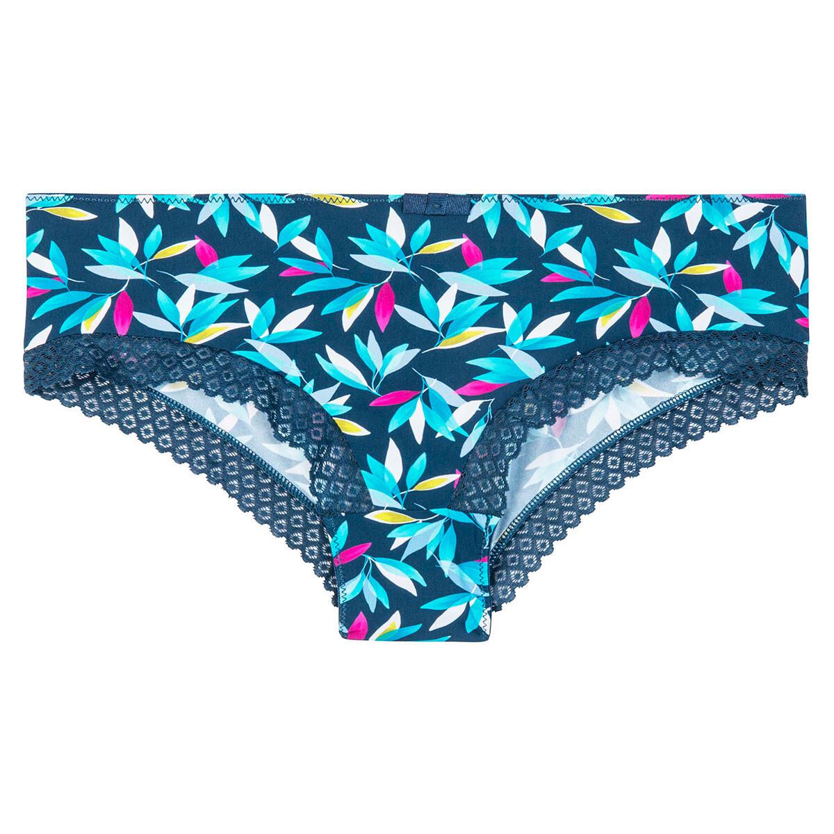 3608321434565 - Shorts für Damen PommPoire Savane