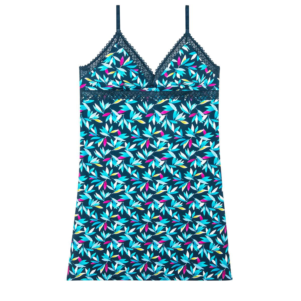 3608321436095 - Negligé Damen PommPoire Savane