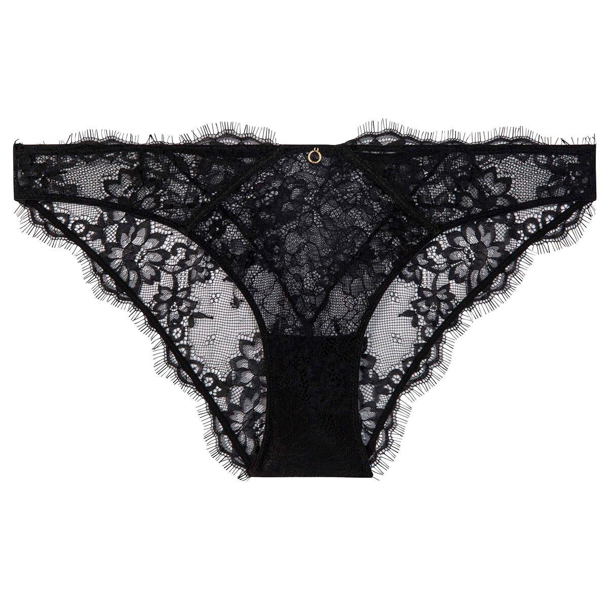 3608321425976 - Höschen für Damen PommPoire Sabbat