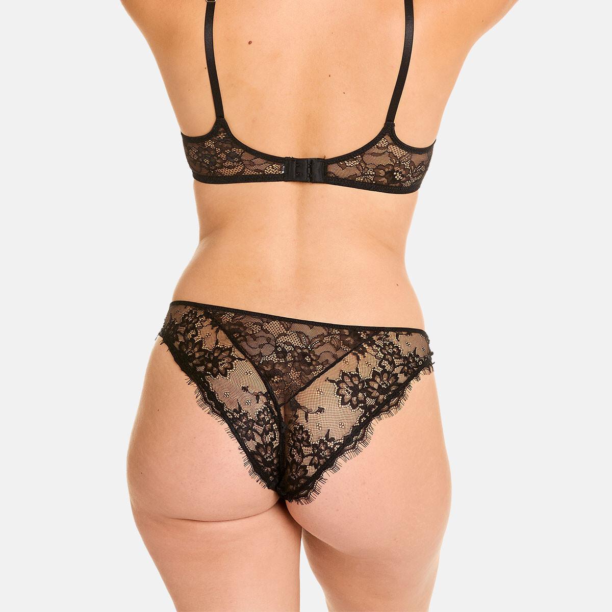 product/p/o/pomm-poire_po218004800_noir_3.jpg