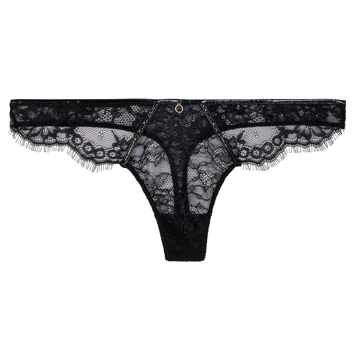 3608321426003 - String Damen PommPoire Sabbat