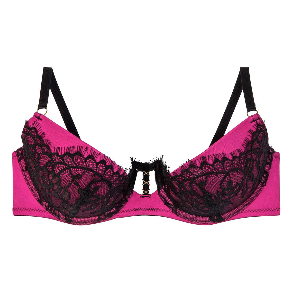product/p/o/pomm-poire_po2181021091_noir-fuchsia_1.jpg