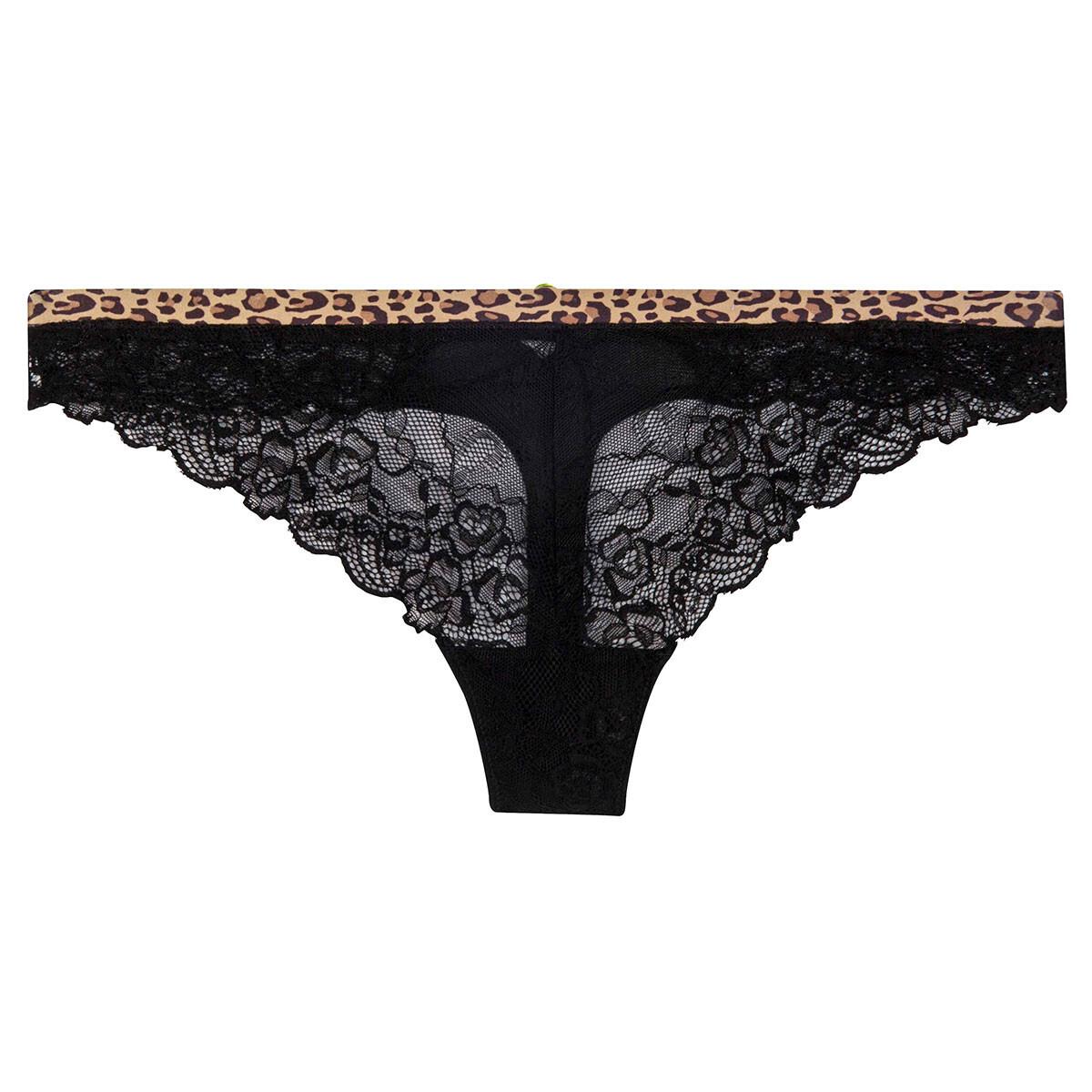 3608321437658 - String Damen PommPoire Samsara 3608321437658 - String Damen PommPoire Samsara