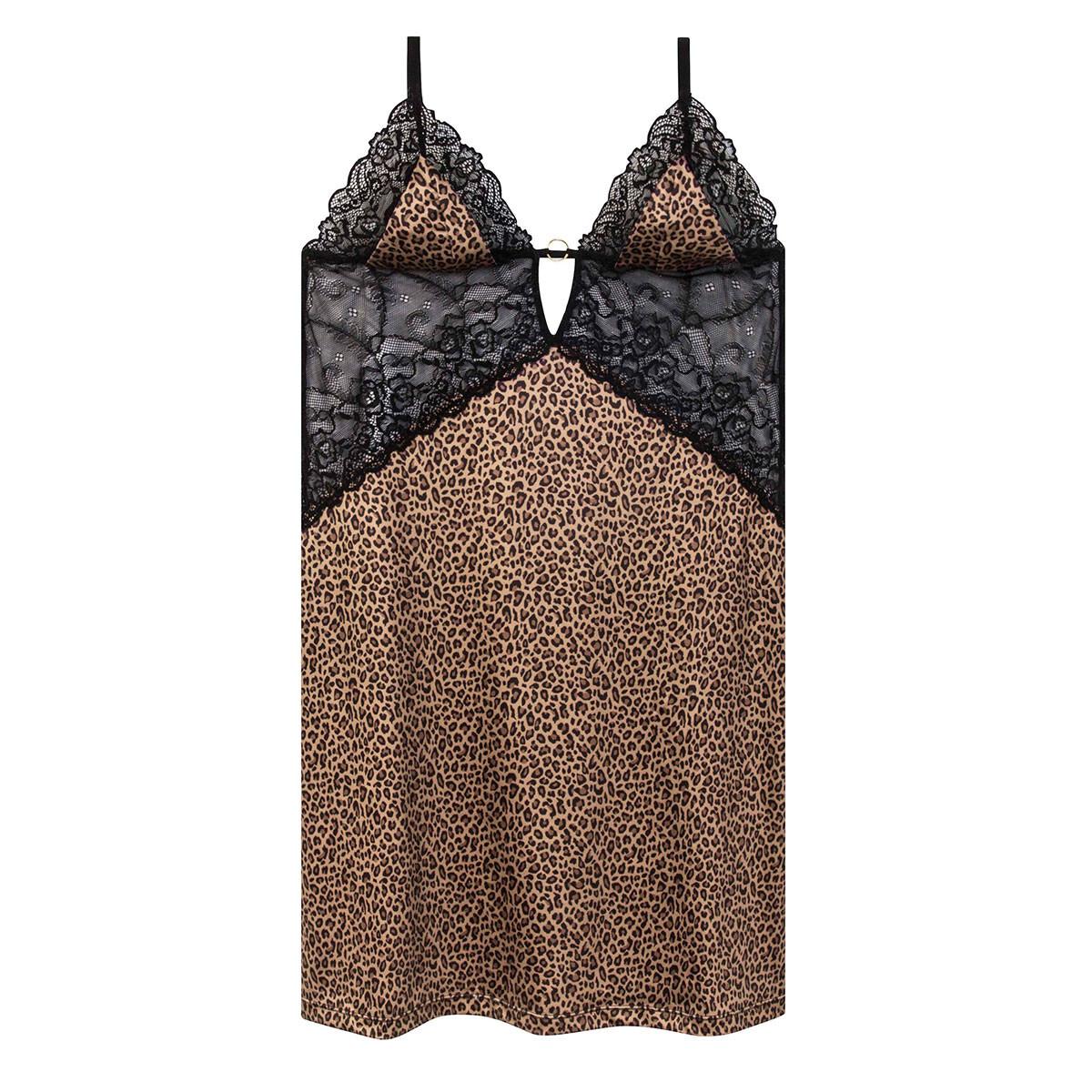 3608321437672 - Negligé Damen PommPoire Samsara