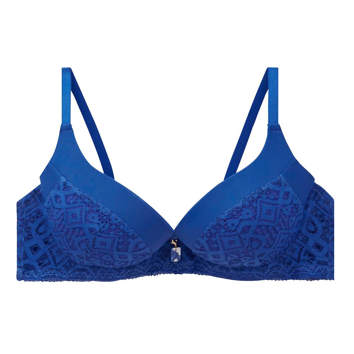 3608321463794 - Damen-BH PommPoire Eternelle