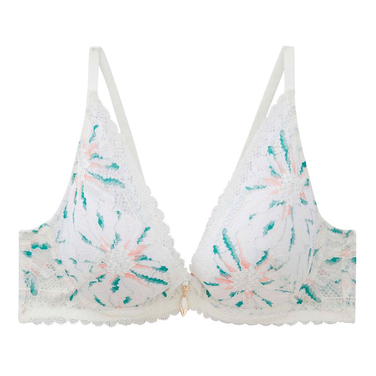 3608321466573 - Ampliform-BH für Frauen PommPoire Eclat