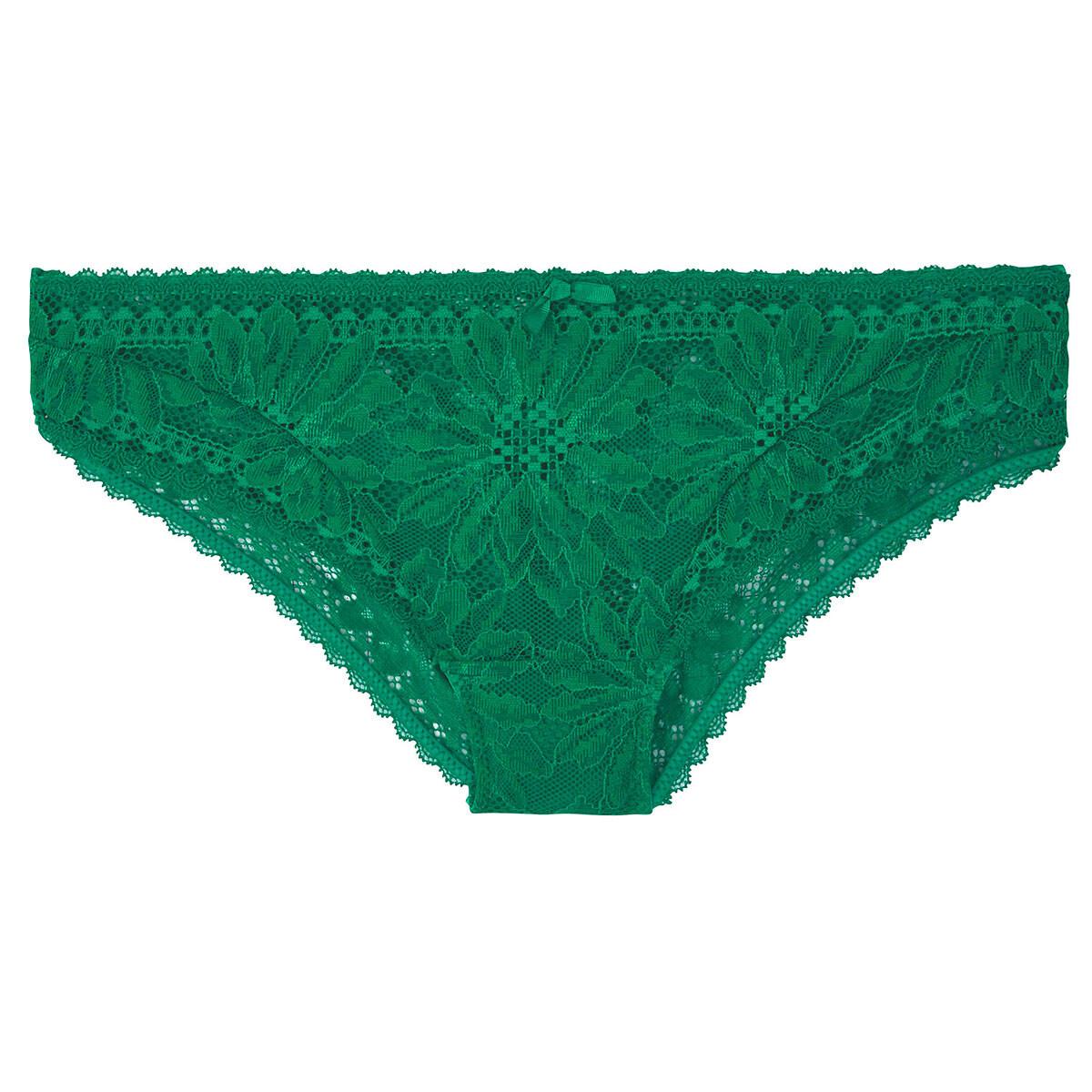 3608321465927 - Höschen für Damen PommPoire Eclat