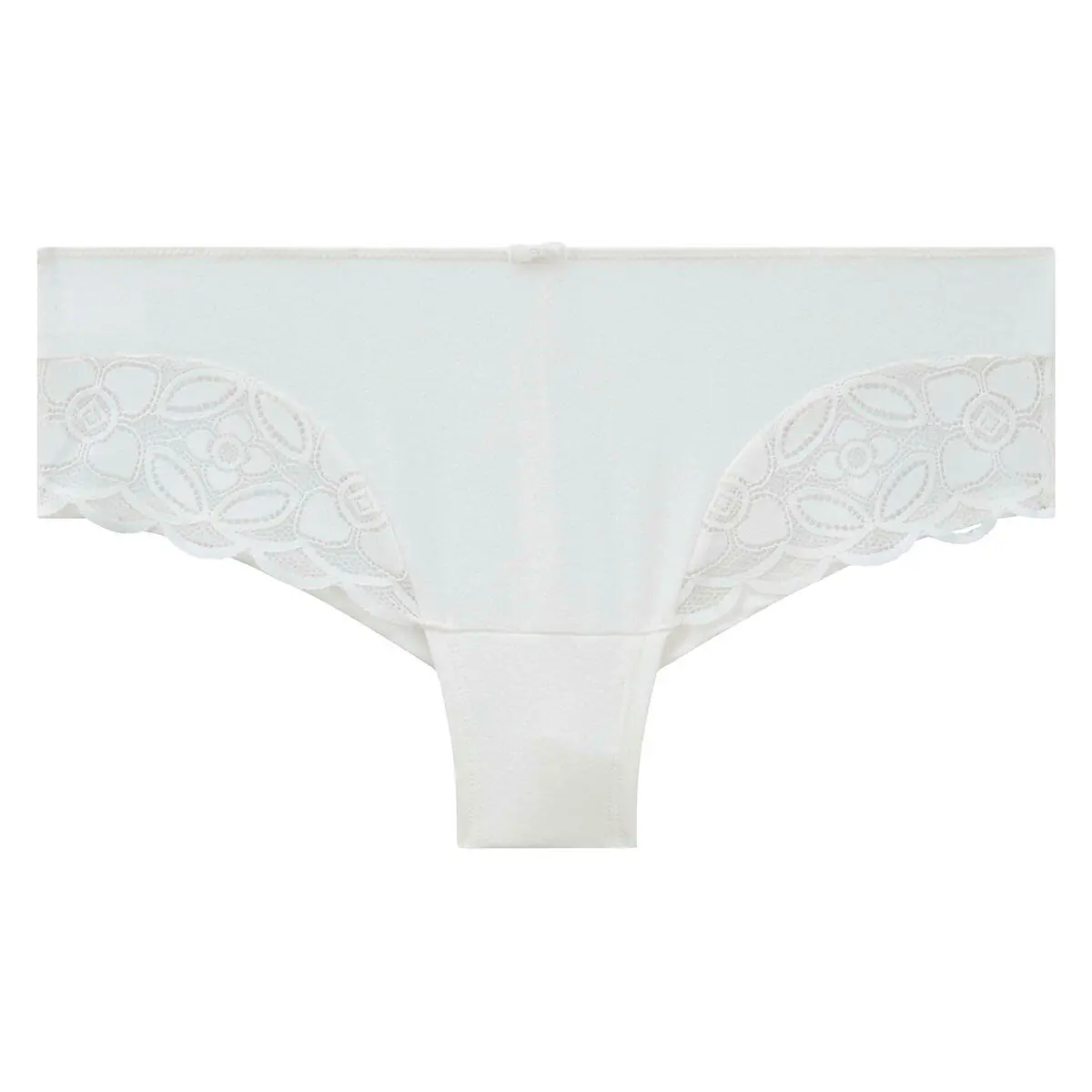 3608321467211 - Shorts für Damen PommPoire Edito