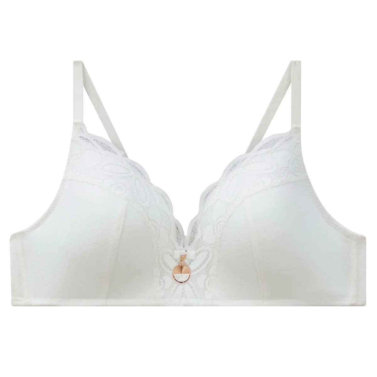 3608321466955 - Spezieller Flex-BH für Frauen PommPoire Edito