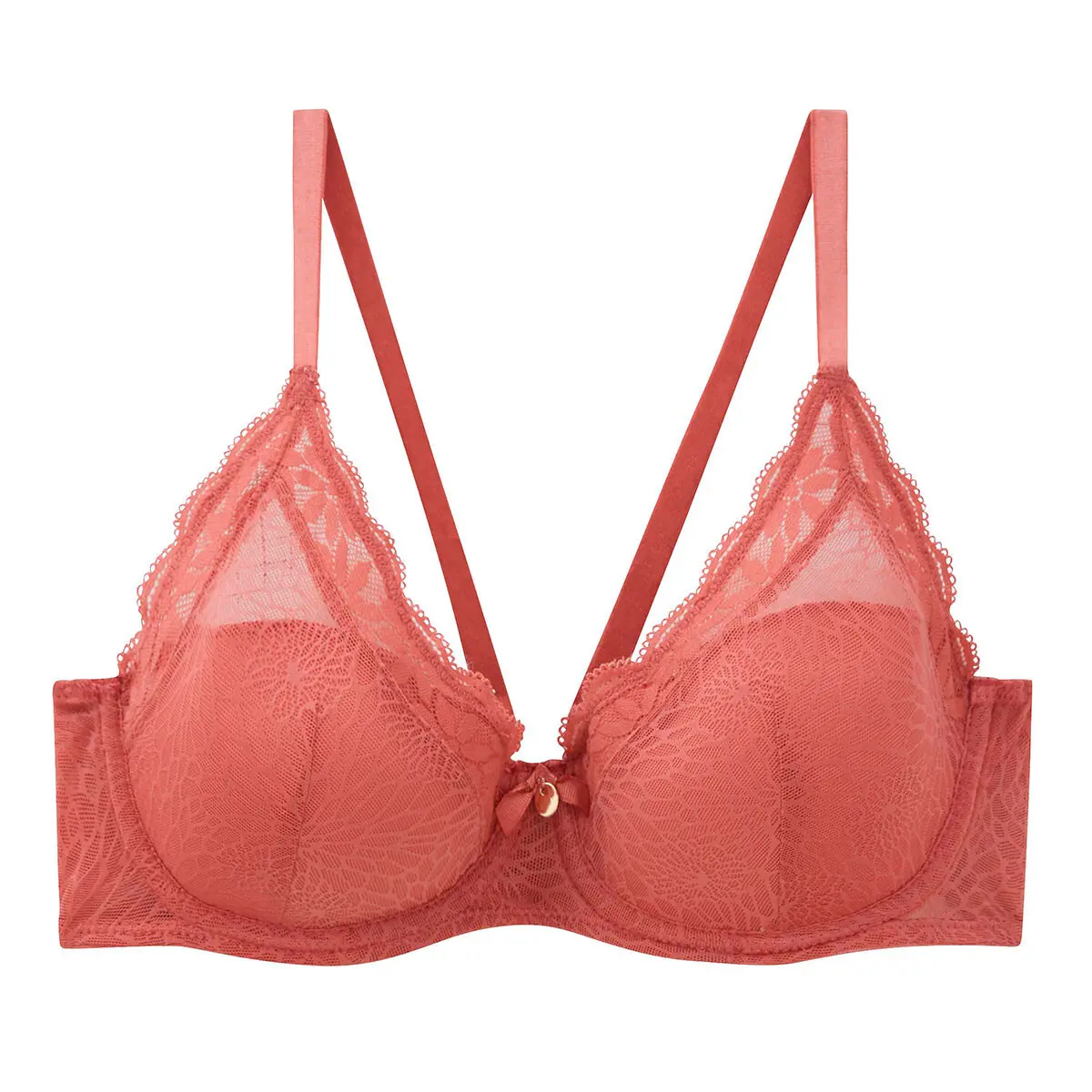 3608321467600 - Ampliform-BH für Frauen PommPoire Danseuse