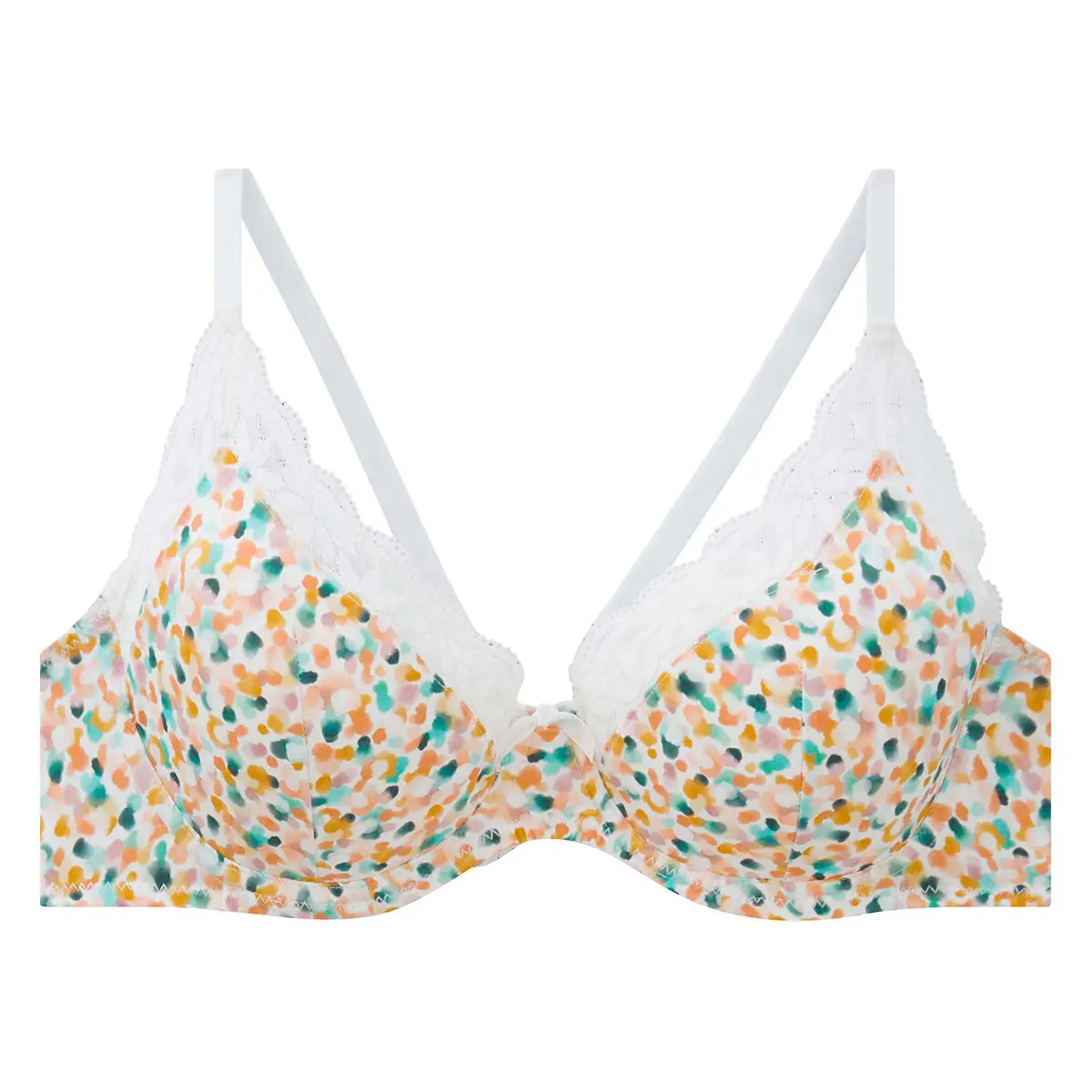 3608321467655 - Damen-BH PommPoire Danseuse